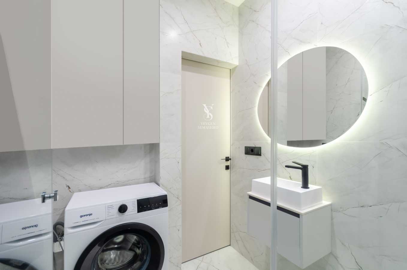 Аренда 1-комнатной квартиры 45 м², Глубочицкая ул., 73