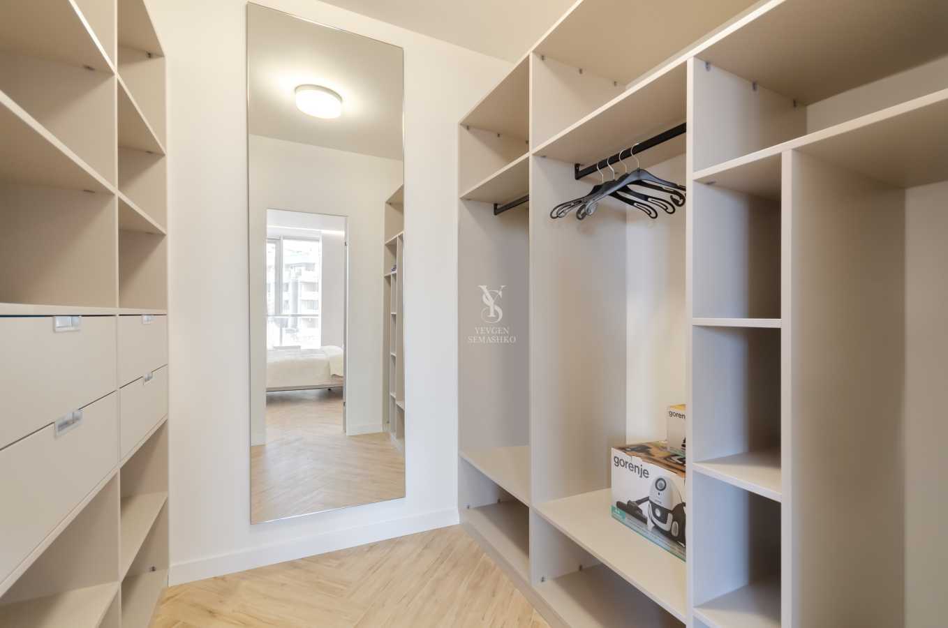 Аренда 1-комнатной квартиры 45 м², Глубочицкая ул., 73