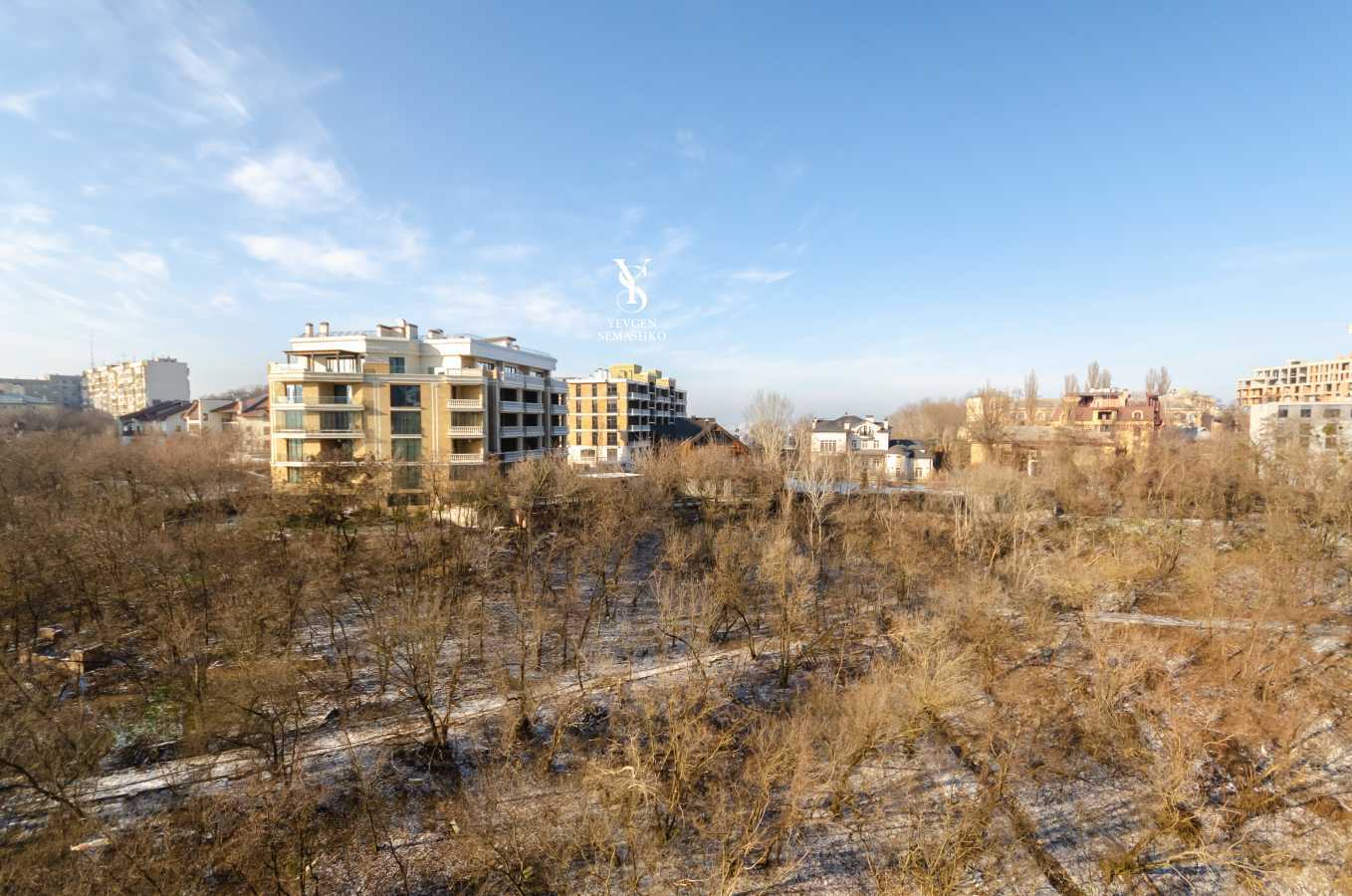 Аренда 1-комнатной квартиры 45 м², Глубочицкая ул., 73