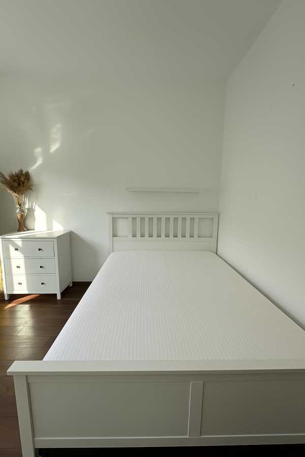 Продаж 3-кімнатної квартири 79 м², Братська вул., 10