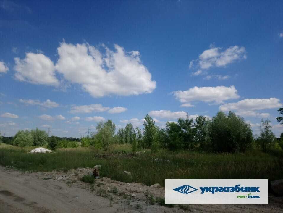 Продажа территорий общественного использования 303.3 соток, Нова
