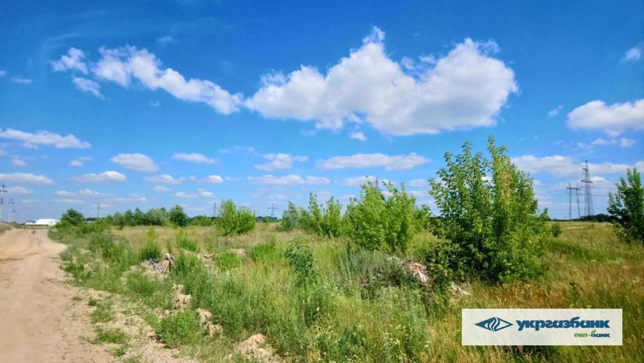 Продажа территорий общественного использования 303.3 соток, Нова
