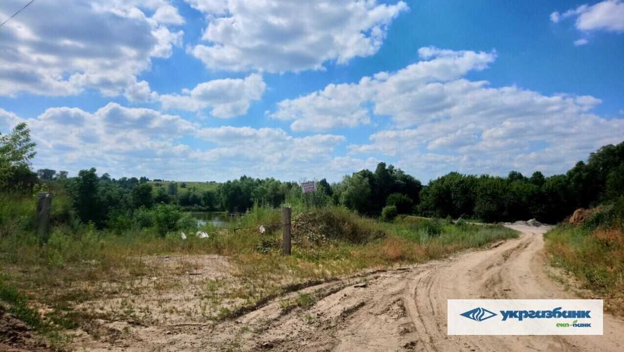 Продажа территорий общественного использования 303.3 соток, Нова