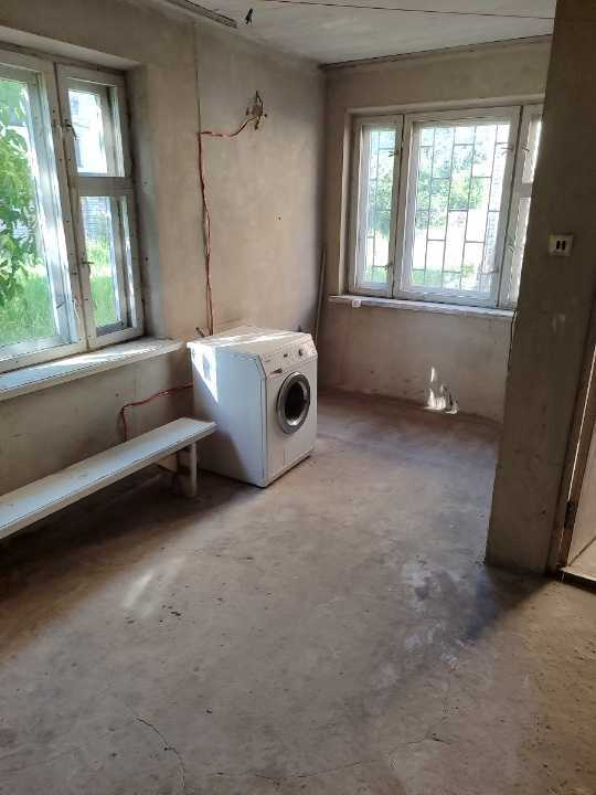 Продажа дома 385.4 м², Ясна, 26