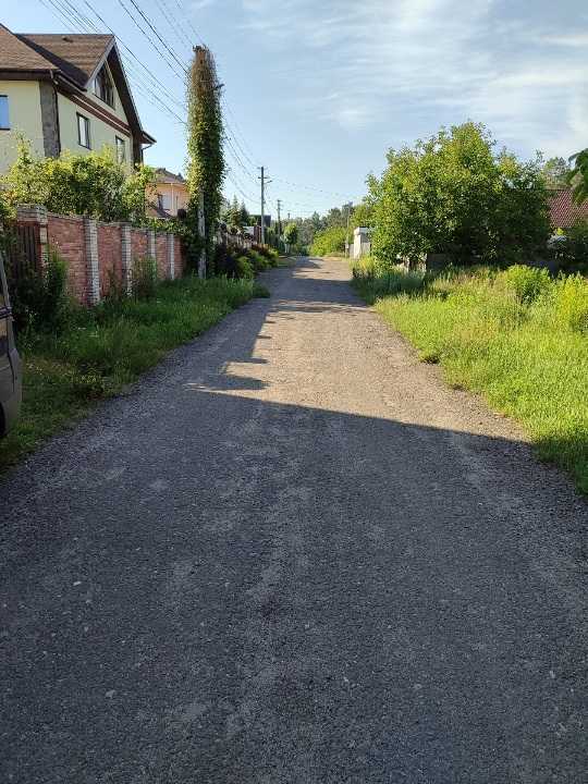 Продажа дома 385.4 м², Ясна, 26