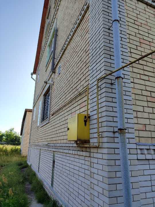 Продажа дома 385.4 м², Ясна, 26