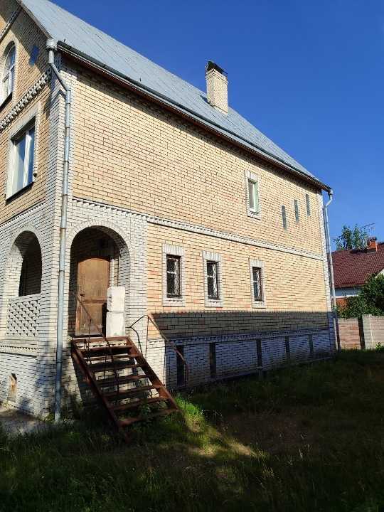 Продажа дома 385.4 м², Ясна, 26