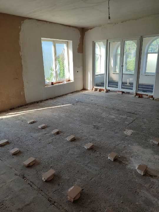 Продажа дома 385.4 м², Ясна, 26
