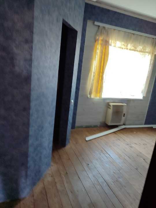 Продажа дома 385.4 м², Ясна, 26