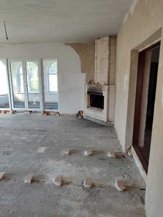 Продажа дома 385.4 м², Ясна, 26