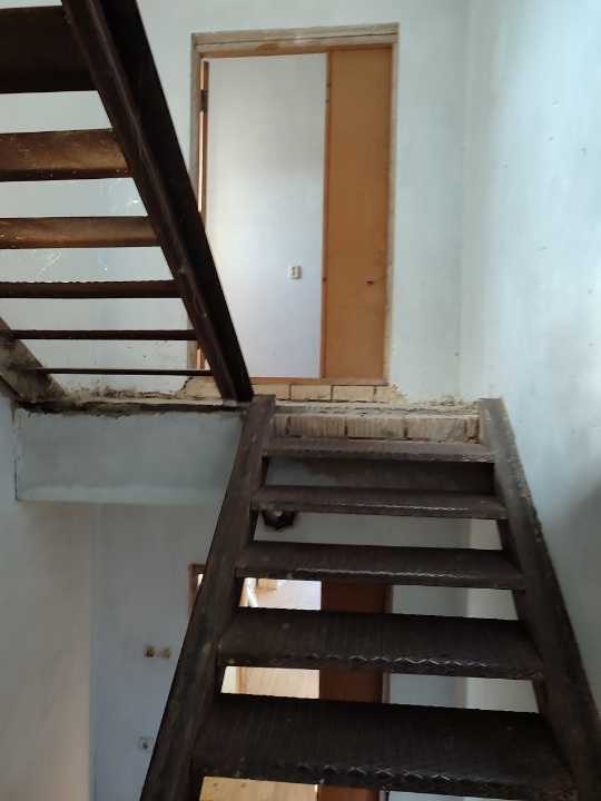 Продажа дома 385.4 м², Ясна, 26