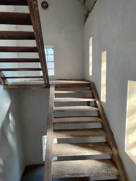 Продажа дома 385.4 м², Ясна, 26