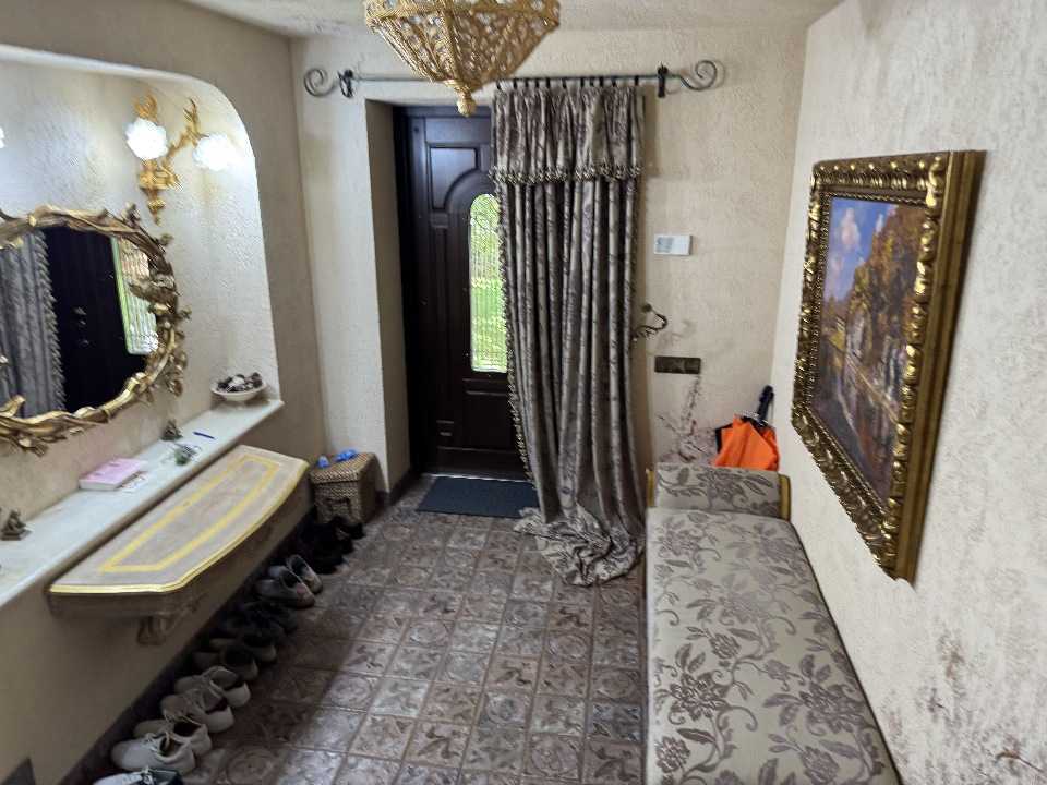 Продаж будинку 419.2 м², Володимирська, 30