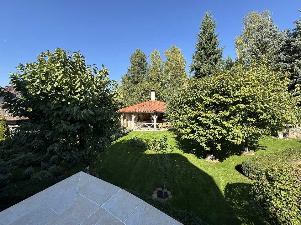 Продаж будинку 419.2 м², Володимирська, 30