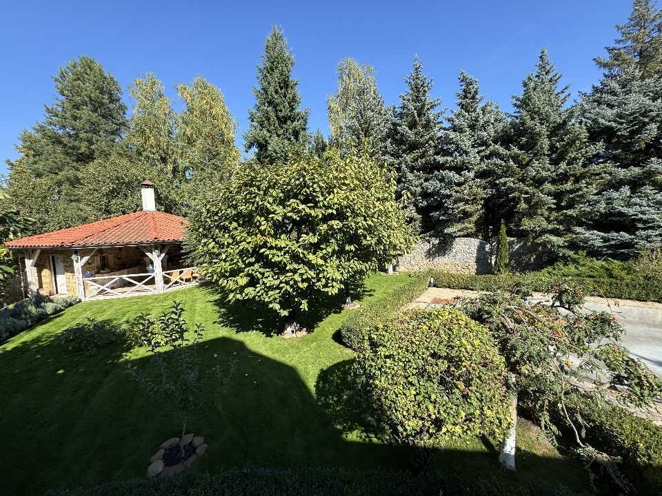 Продаж будинку 419.2 м², Володимирська, 30