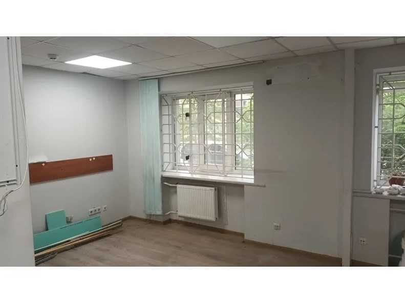 Продаж 3-кімнатної квартири 69.4 м², Борщагівська вул., 117