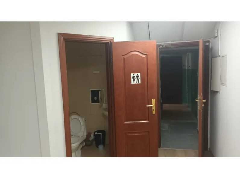 Продаж 3-кімнатної квартири 69.4 м², Борщагівська вул., 117