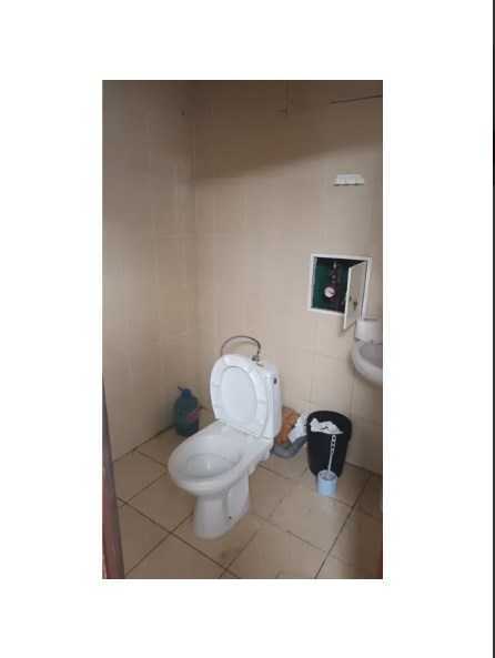 Продаж 3-кімнатної квартири 69.4 м², Борщагівська вул., 117