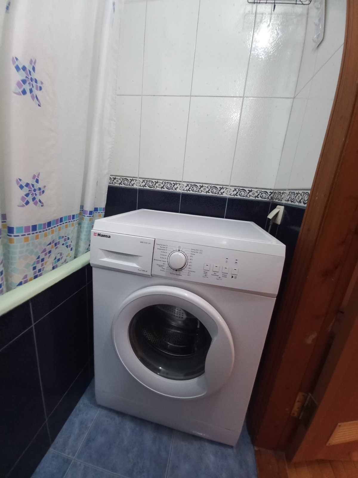 Оренда 3-кімнатної квартири 68 м², Дніпровські Пороги вул., 19