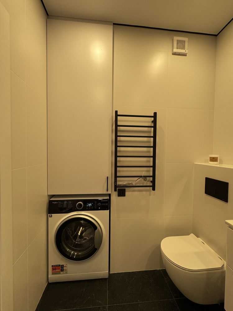 Аренда 1-комнатной квартиры 48 м², Семьи Кристеров ул., 16