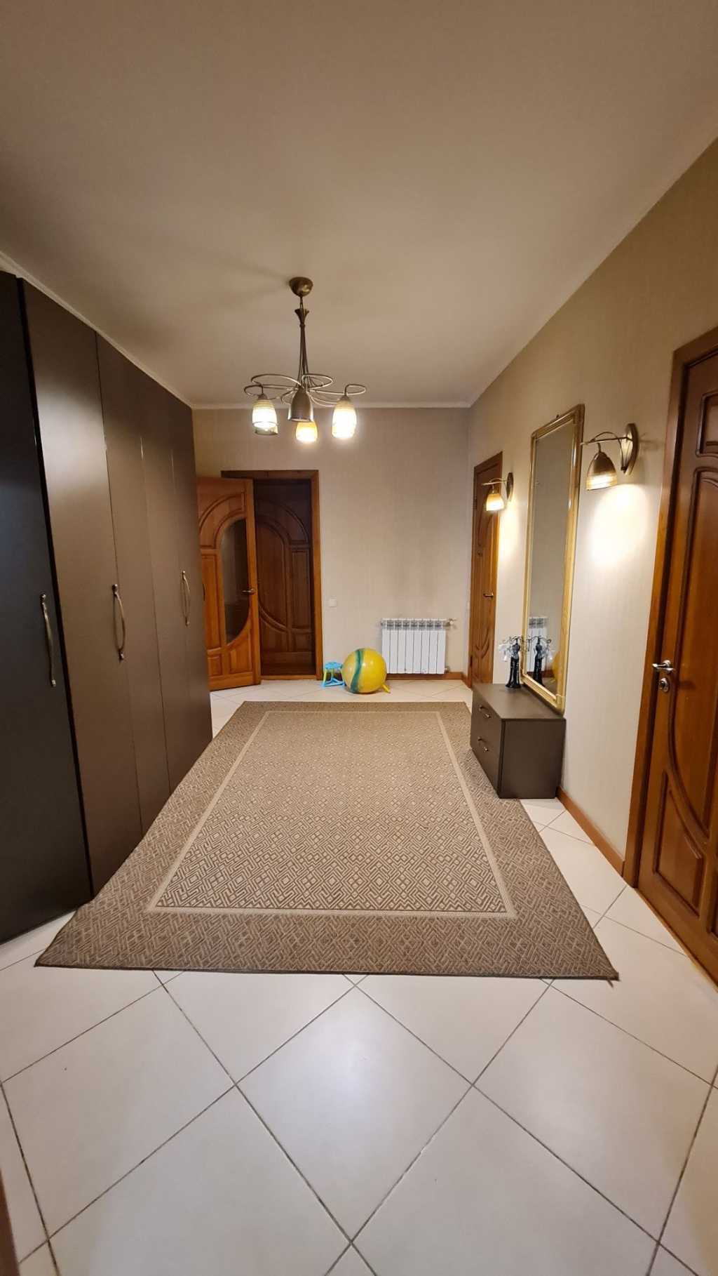 Аренда дома 107 м², Шевченко ул., 60