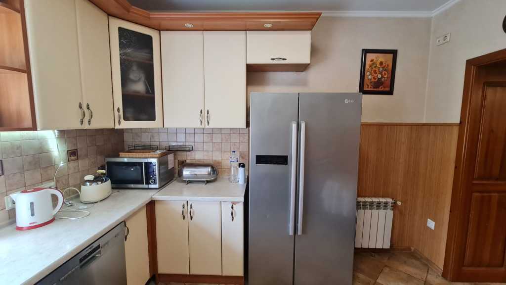 Аренда дома 107 м², Шевченко ул., 60