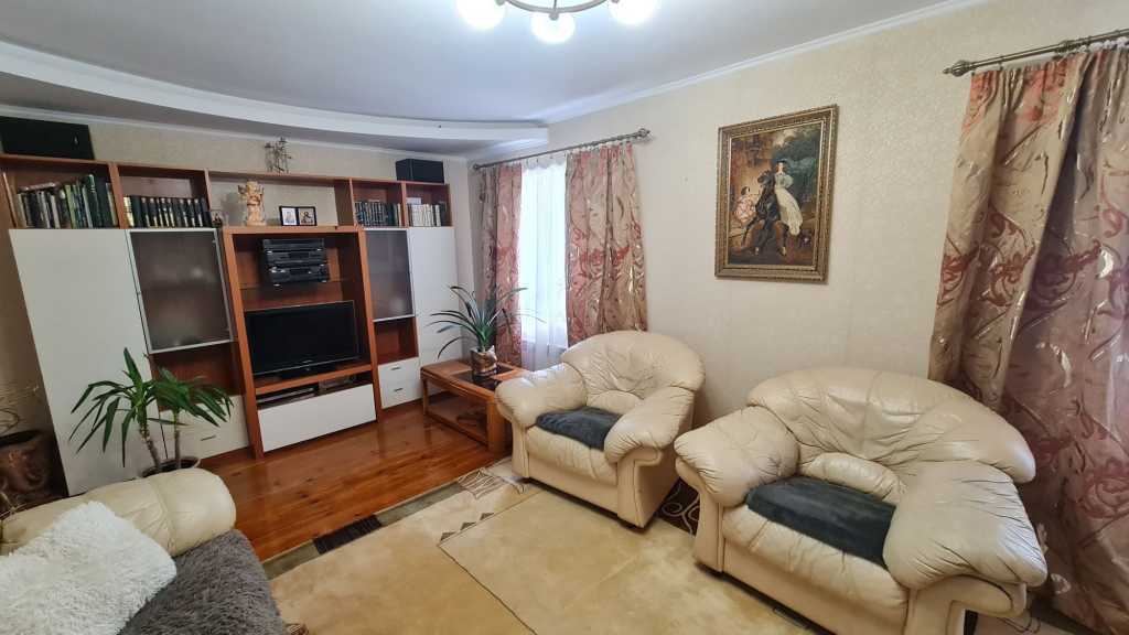 Аренда дома 107 м², Шевченко ул., 60