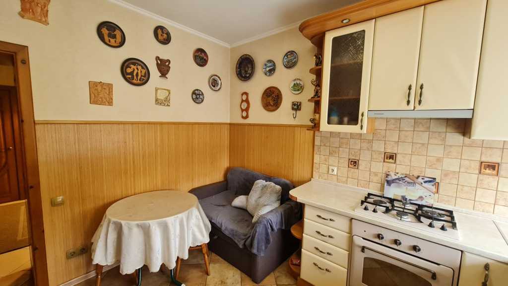 Аренда дома 107 м², Шевченко ул., 60