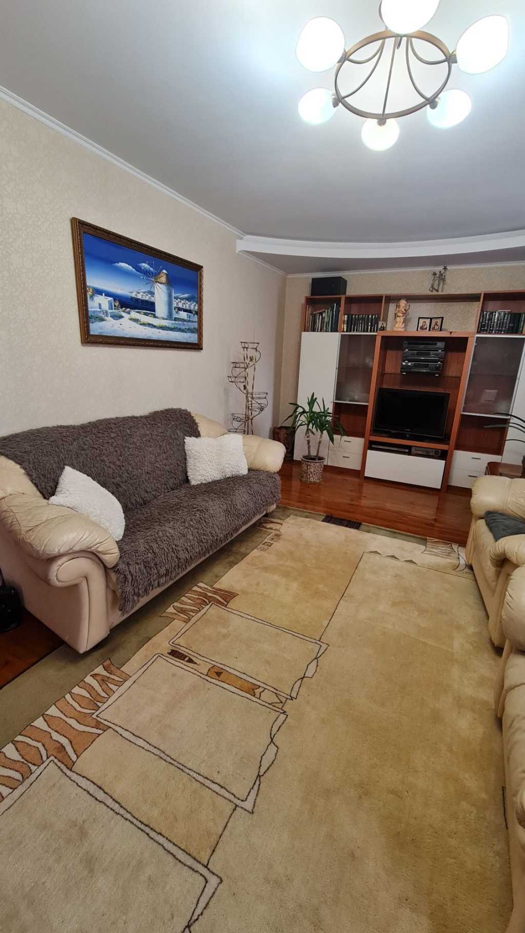 Аренда дома 107 м², Шевченко ул., 60