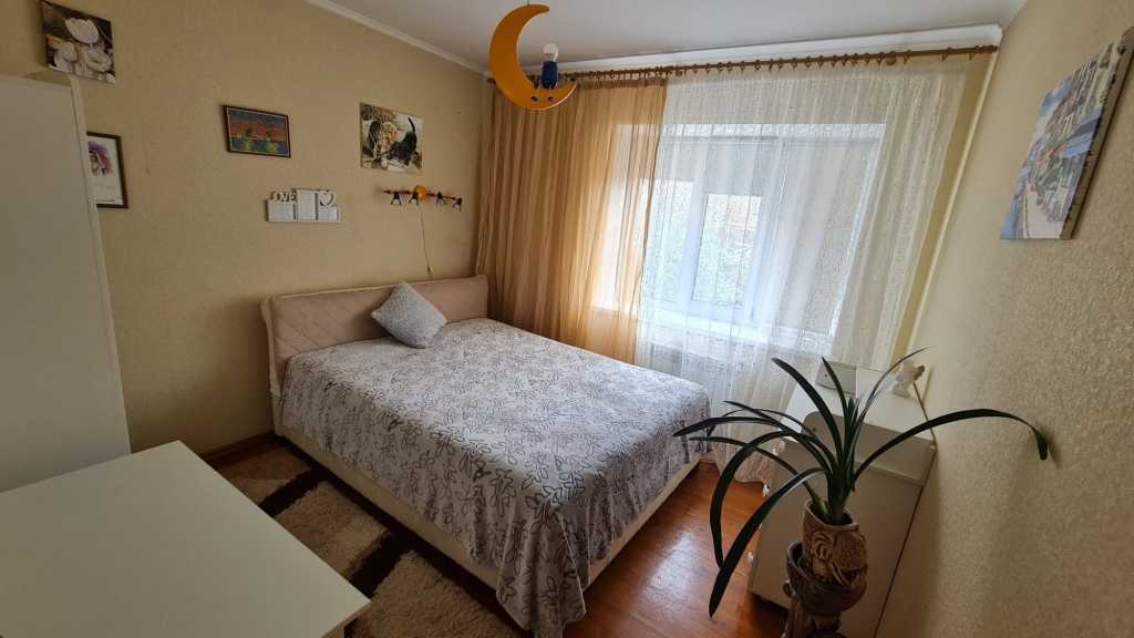 Аренда дома 107 м², Шевченко ул., 60