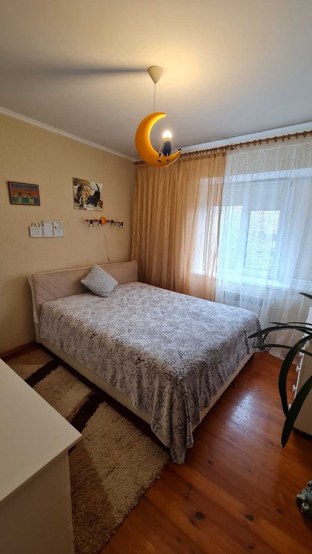 Аренда дома 107 м², Шевченко ул., 60