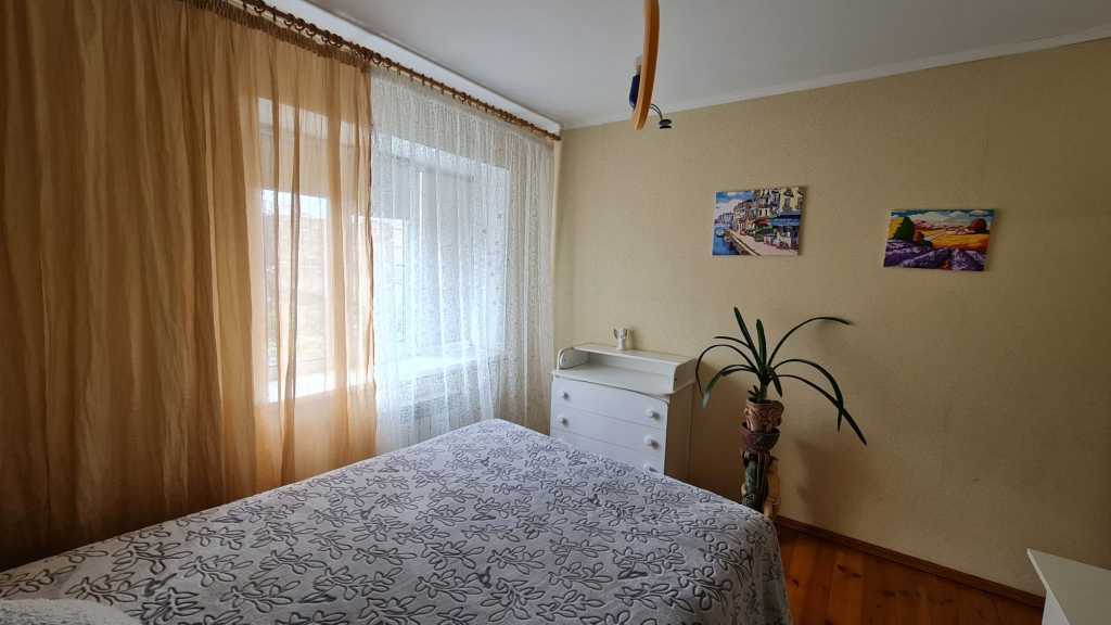 Аренда дома 107 м², Шевченко ул., 60