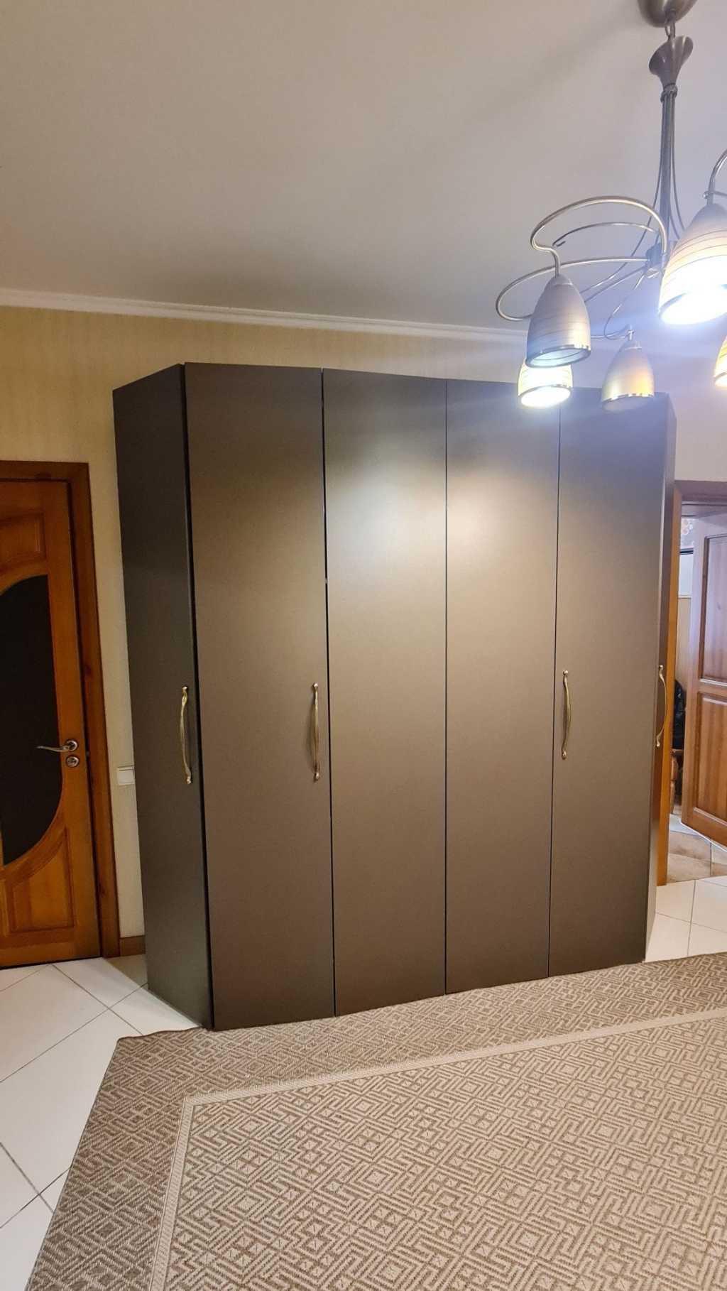 Аренда дома 107 м², Шевченко ул., 60