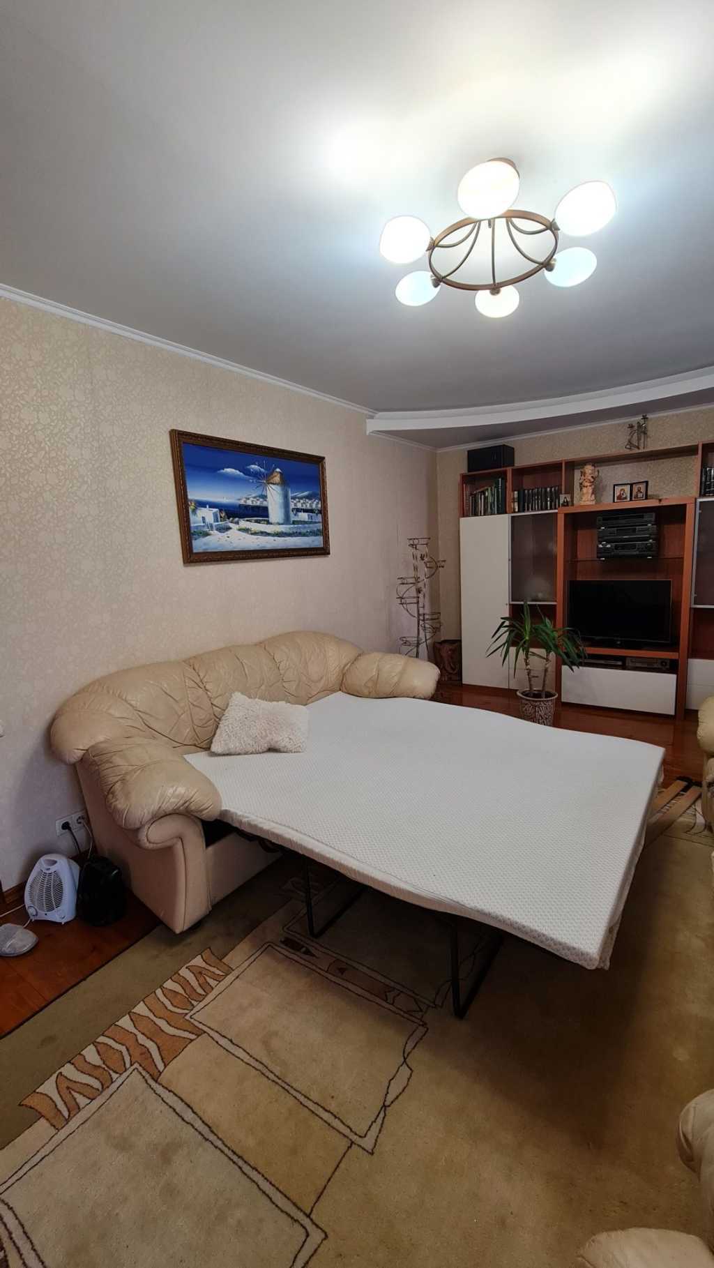 Аренда дома 107 м², Шевченко ул., 60