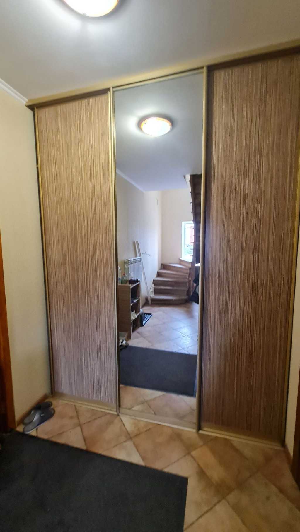 Аренда дома 107 м², Шевченко ул., 60