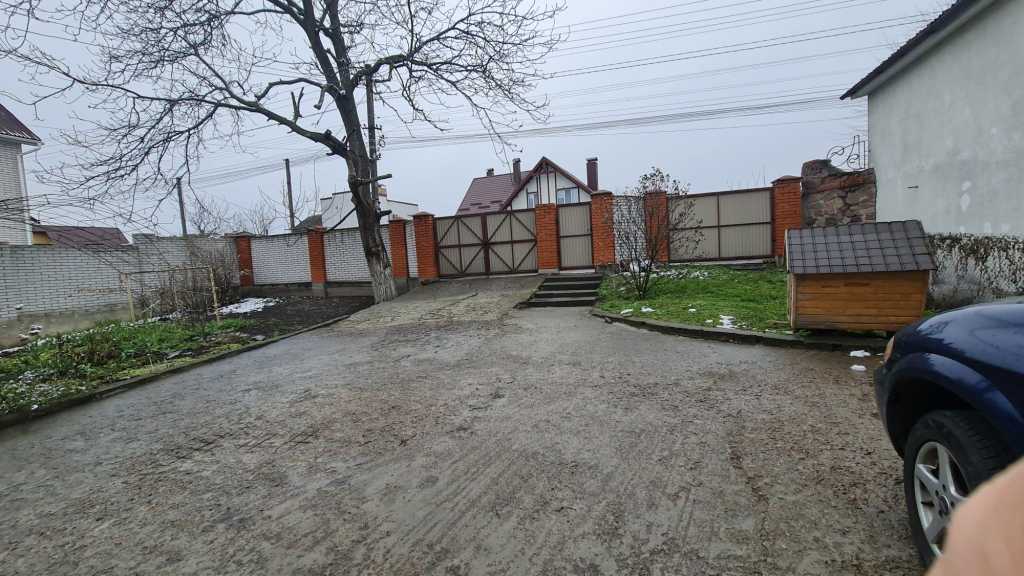Аренда дома 107 м², Шевченко ул., 60