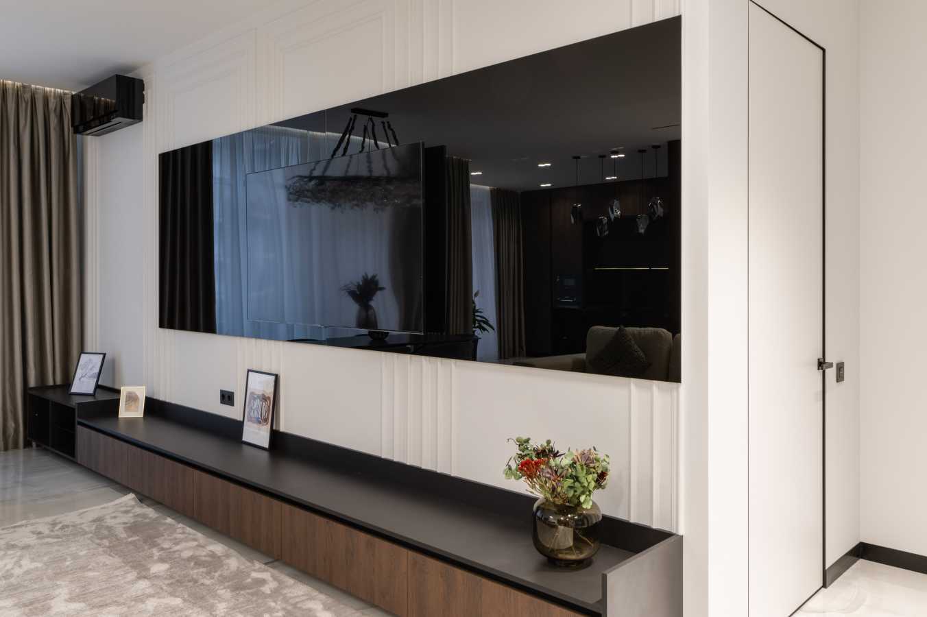 Продажа 3-комнатной квартиры 114 м², Саперное Поле ул., 3