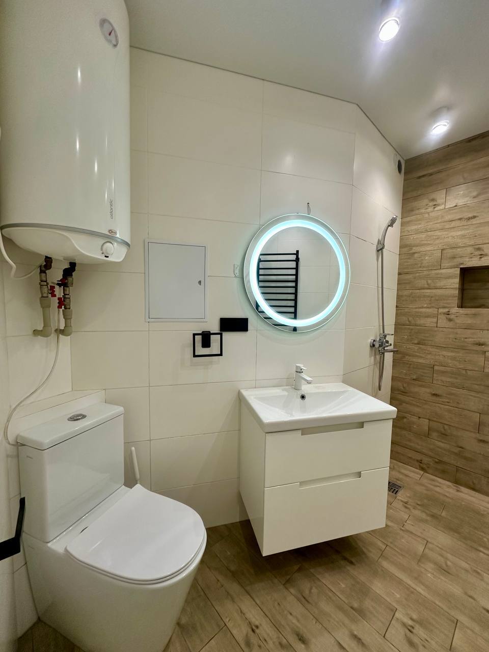 Аренда дома 90 м², Бородинская ул.