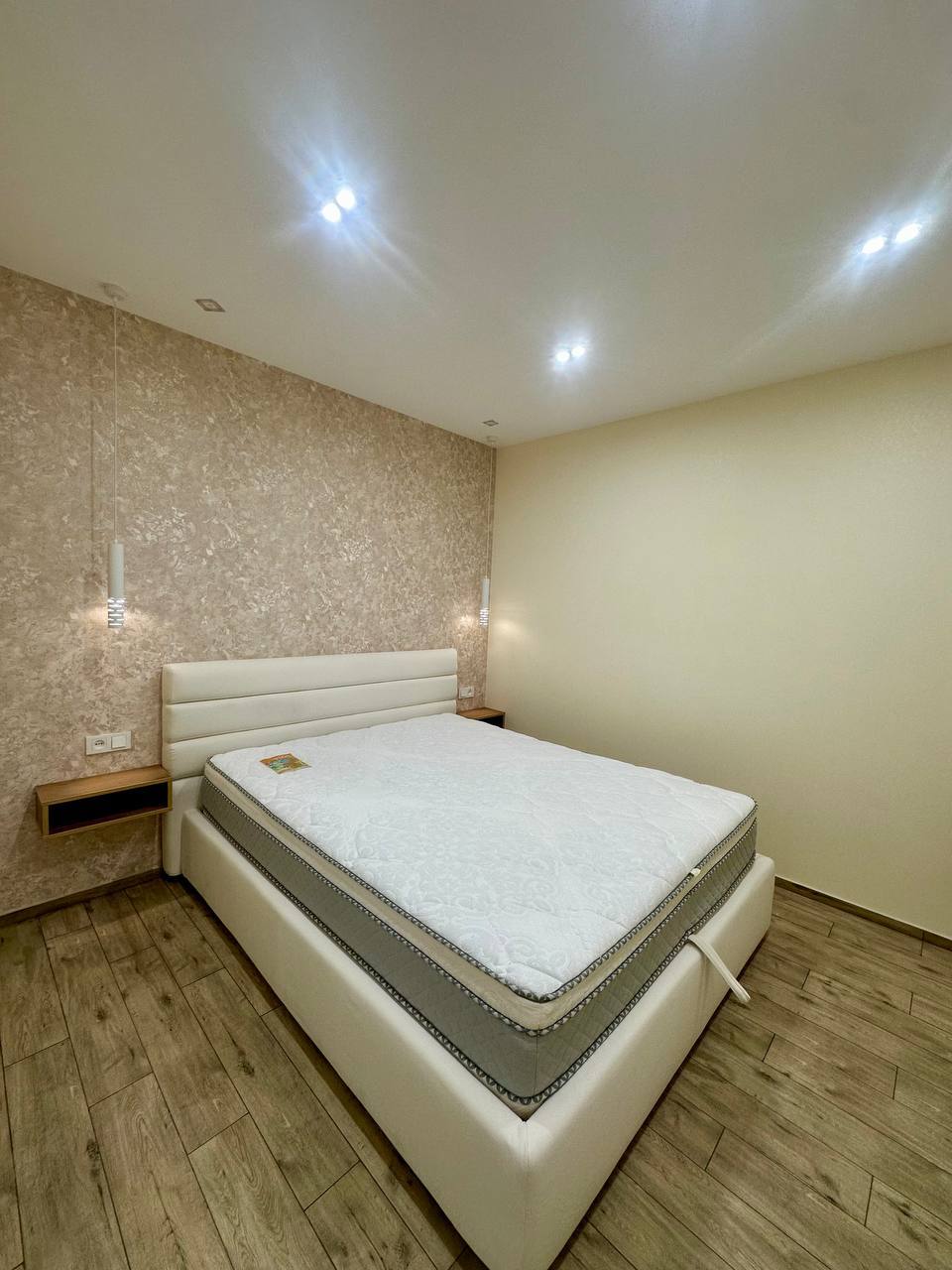 Аренда дома 90 м², Бородинская ул.