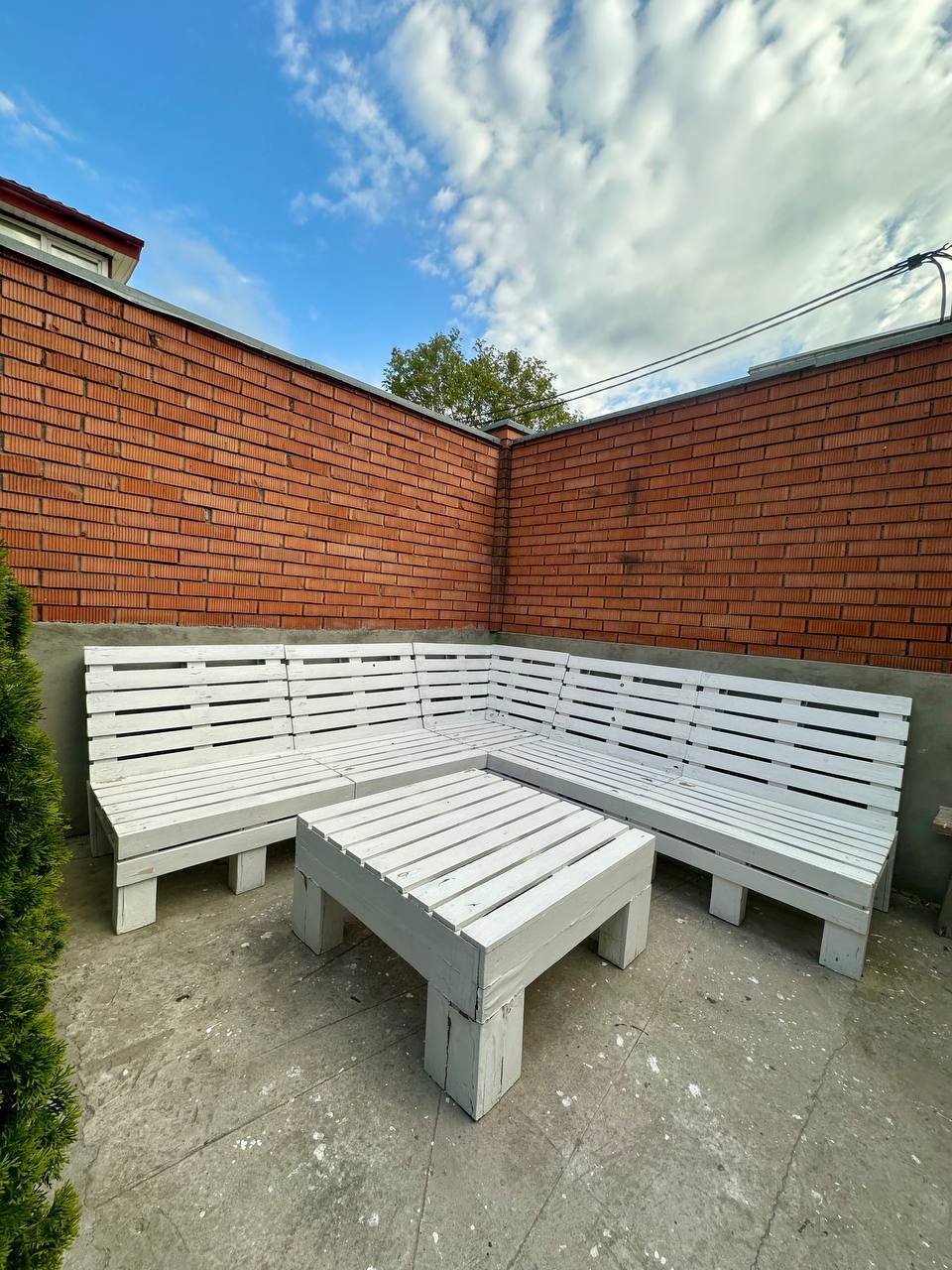 Аренда дома 90 м², Бородинская ул.