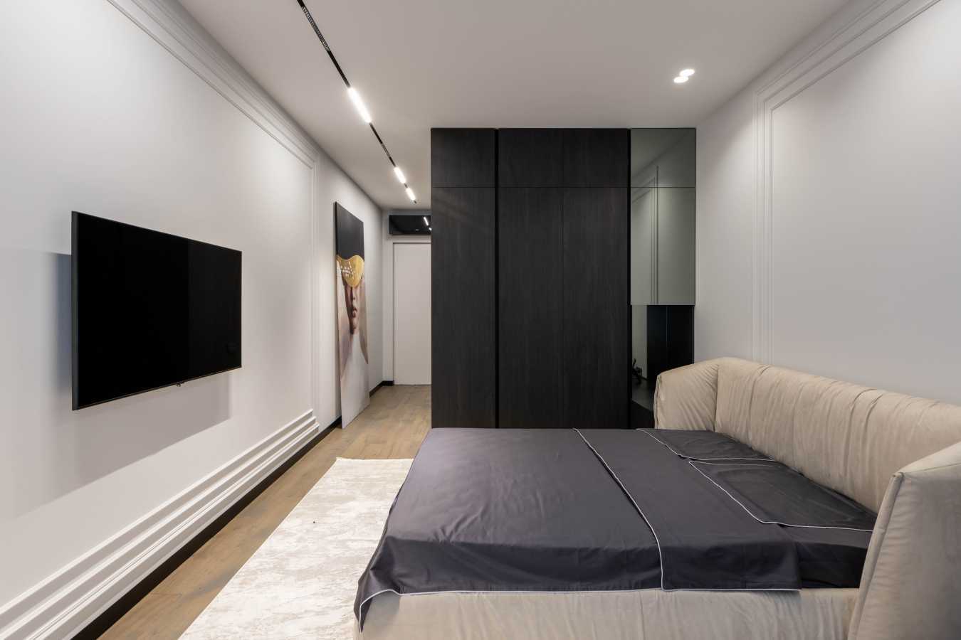 Продажа 3-комнатной квартиры 114 м², Саперное Поле ул., 3