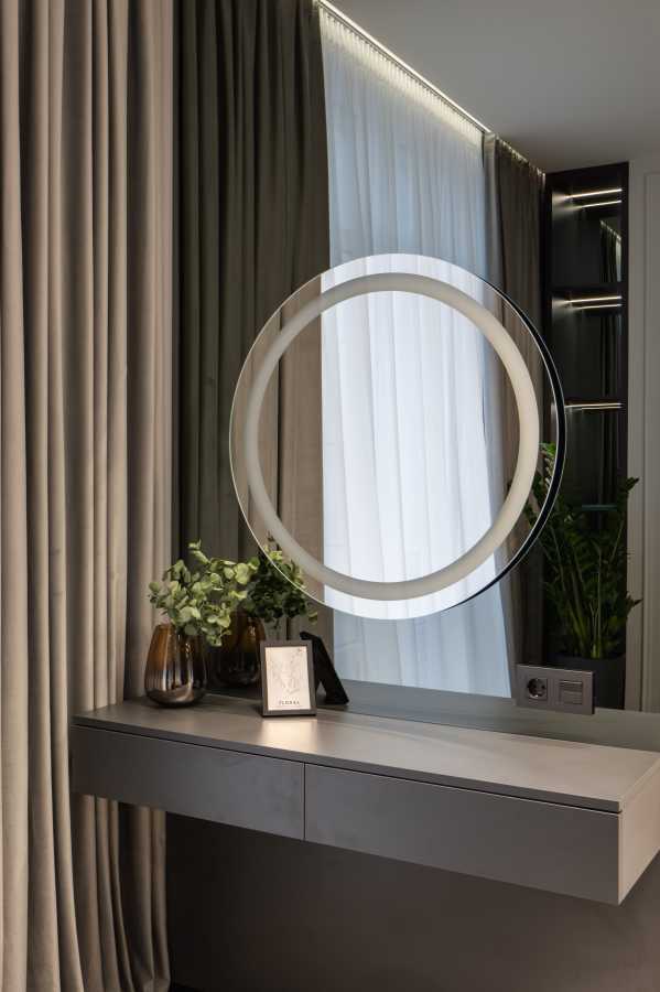 Продажа 3-комнатной квартиры 114 м², Саперное Поле ул., 3