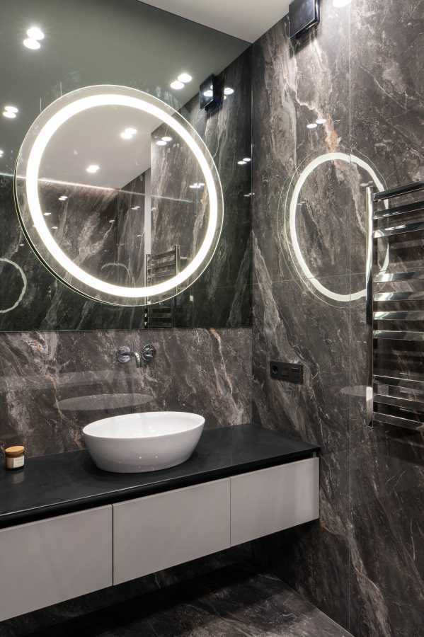 Продажа 3-комнатной квартиры 114 м², Саперное Поле ул., 3