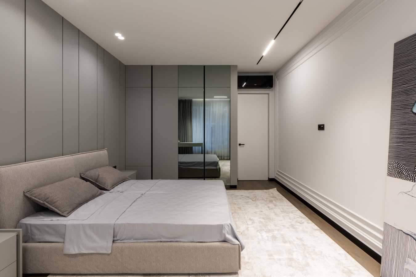 Продажа 3-комнатной квартиры 114 м², Саперное Поле ул., 3