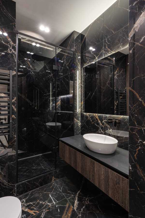 Продажа 3-комнатной квартиры 114 м², Саперное Поле ул., 3