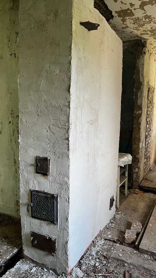 Продаж будинку 74 м², Шевченка