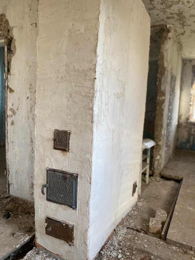 Продаж будинку 74 м², Шевченка