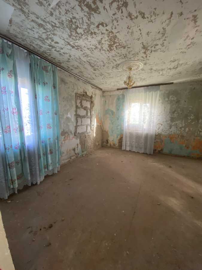 Продаж будинку 74 м², Шевченка