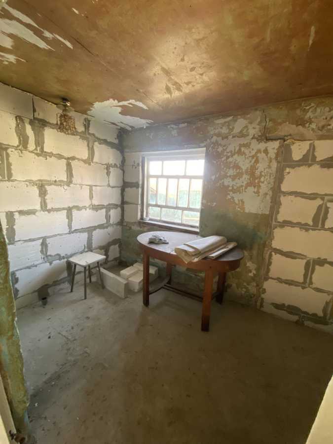 Продаж будинку 74 м², Шевченка