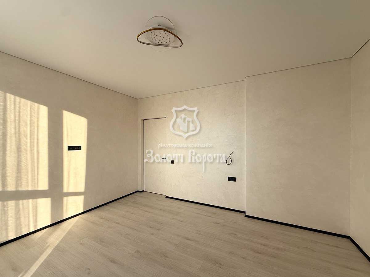 Продаж 2-кімнатної квартири 73.3 м², Північно-Сирецька вул., 8